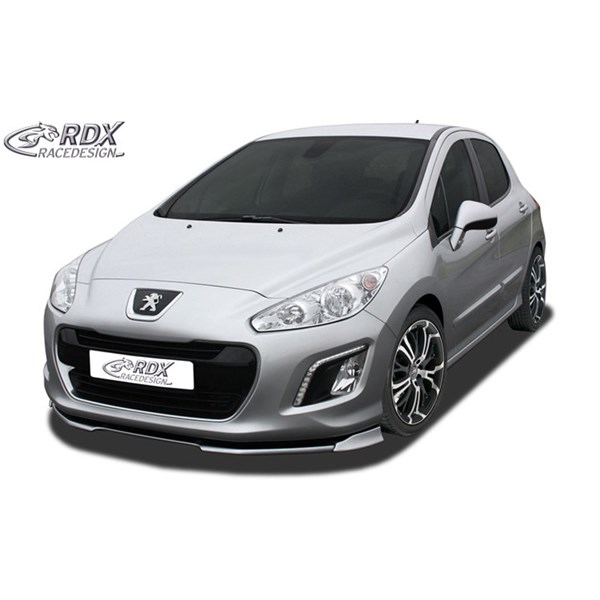 Frontspoiler, Fram Rdx racedesign RD VPE09 RDX Racedesign