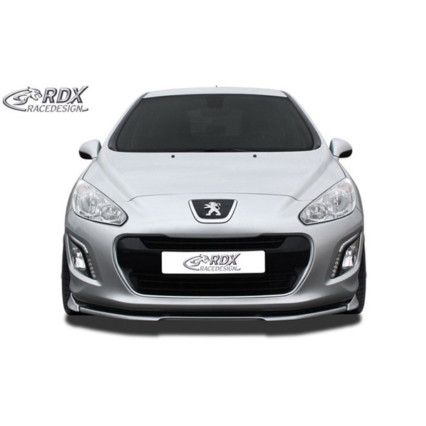 Frontspoiler, Fram Rdx racedesign RD VPE09 RDX Racedesign