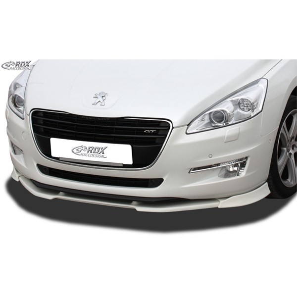 Frontspoiler, Fram Rdx racedesign RD VPE10 RDX Racedesign