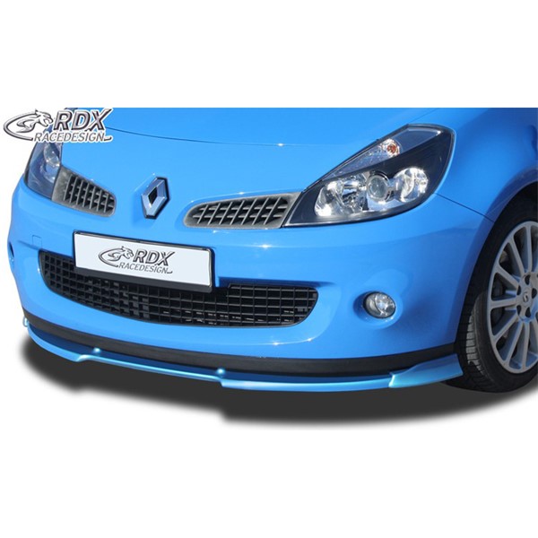 Frontspoiler, Fram Rdx racedesign RD VRE04 RDX Racedesign
