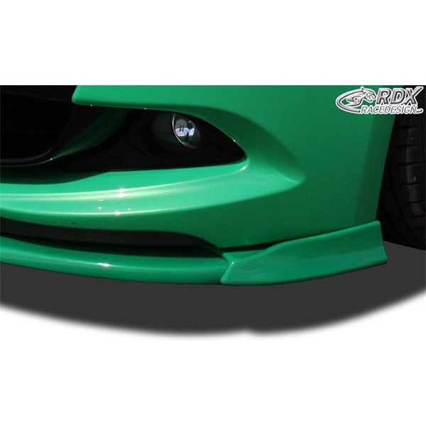 Frontspoiler, Fram Rdx racedesign RD VRE05 RDX Racedesign