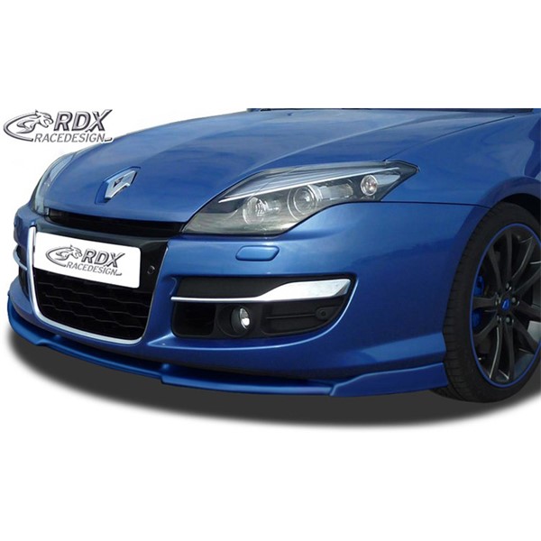 Frontspoiler, Fram Rdx racedesign RD VRE10 RDX Racedesign