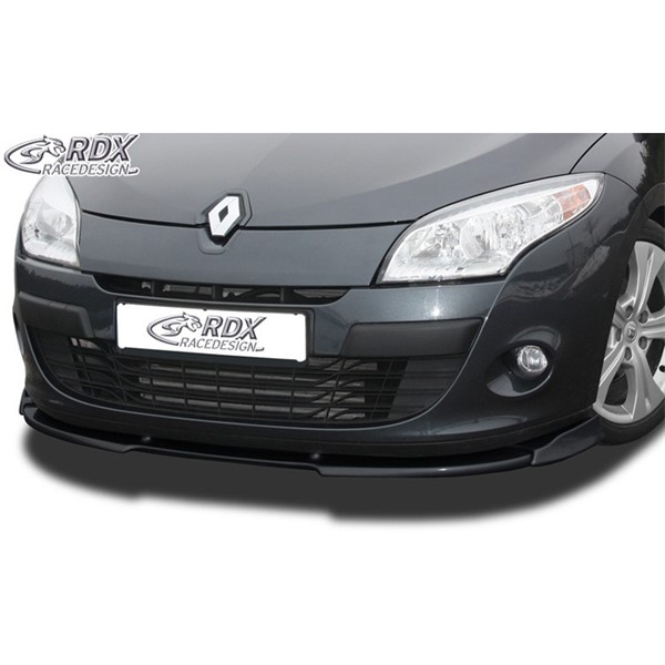 Frontspoiler, Fram Rdx racedesign RD VRE14 RDX Racedesign