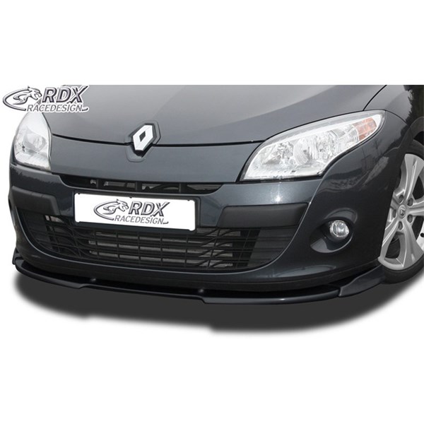 Frontspoiler, Fram Rdx racedesign RD VRE14 RDX Racedesign