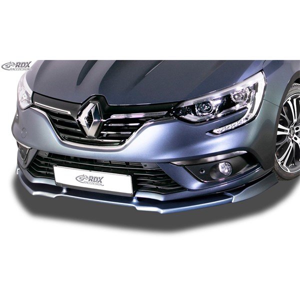 Frontspoiler, Fram Rdx racedesign RD VRE22 RDX Racedesign