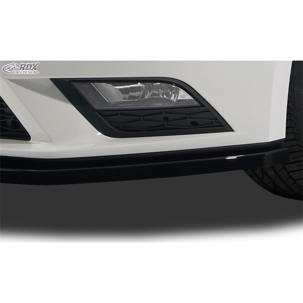 Frontspoiler, Fram Rdx racedesign RD VSE06 RDX Racedesign Frontspoiler, Fram Rdx racedesign RD VSE06 RDX Racedesign