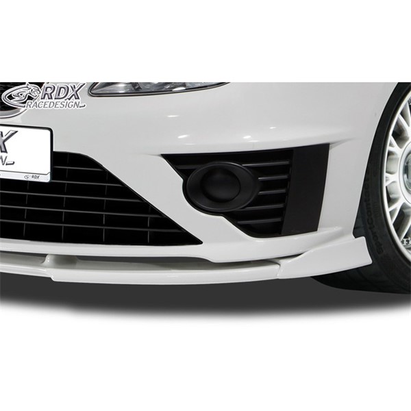 Frontspoiler, Fram Rdx racedesign RD VSE20 RDX Racedesign Frontspoiler, Fram Rdx racedesign RD VSE20 RDX Racedesign