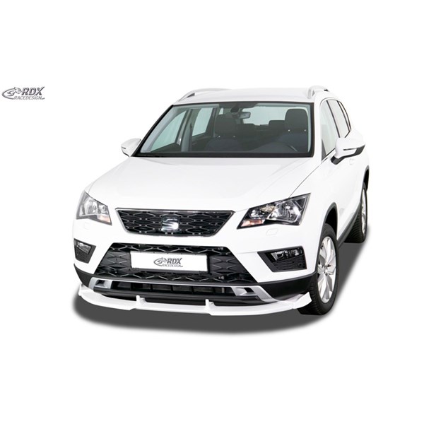 Frontspoiler, Fram Rdx racedesign RD VSE36 RDX Racedesign Frontspoiler, Fram Rdx racedesign RD VSE36 RDX Racedesign