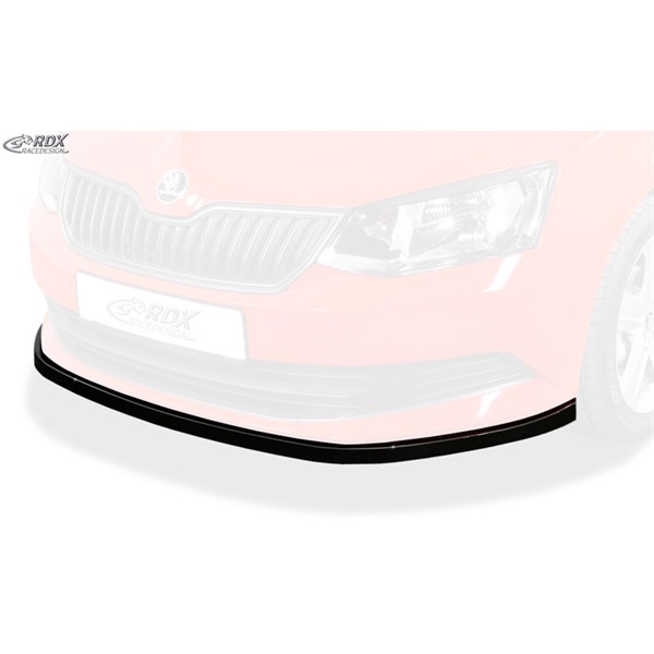 Frontspoiler, Fram Rdx racedesign RD VSK01 RDX Racedesign Frontspoiler, Fram Rdx racedesign RD VSK01 RDX Racedesign