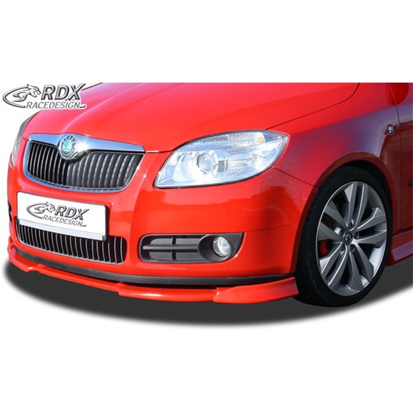 Frontspoiler, Fram Rdx racedesign RD VSK03 RDX Racedesign