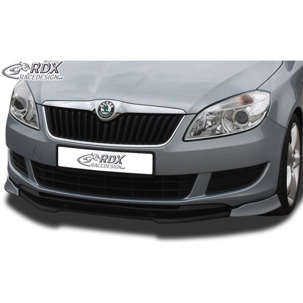 Frontspoiler, Fram Rdx racedesign RD VSK04 RDX Racedesign