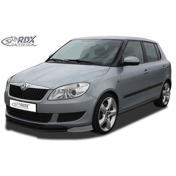 Frontspoiler, Fram Rdx racedesign RD VSK04 RDX Racedesign