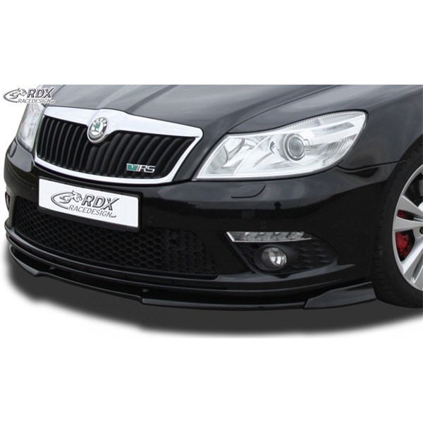 Frontspoiler, Fram Rdx racedesign RD VSK08 RDX Racedesign