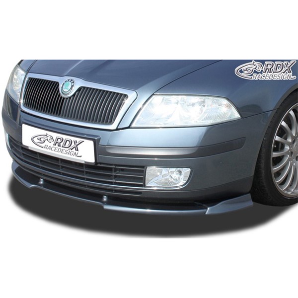 Frontspoiler, Fram Rdx racedesign RD VSK10 RDX Racedesign