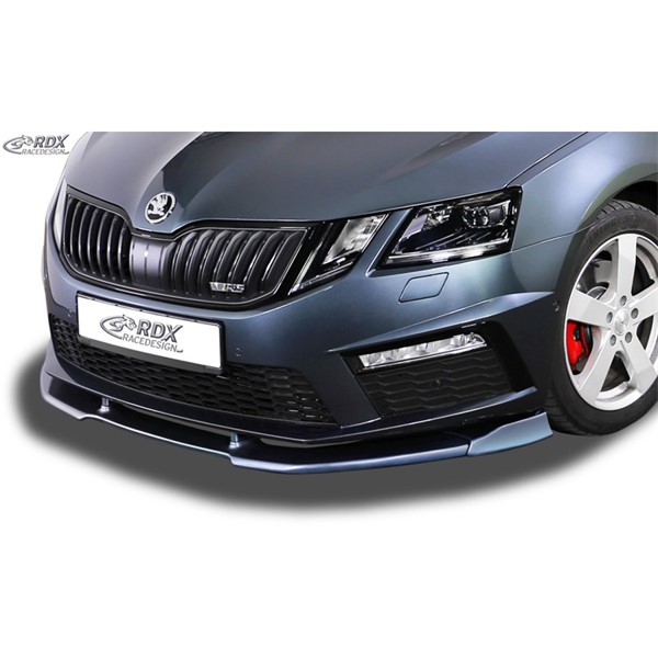 Frontspoiler, Fram Rdx racedesign RD VSK11 RDX Racedesign