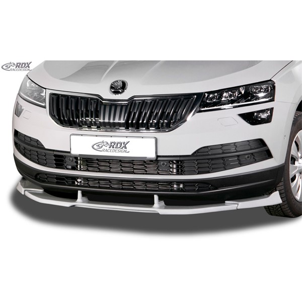 Frontspoiler, Fram Rdx racedesign RD VSK15 RDX Racedesign Frontspoiler, Fram Rdx racedesign RD VSK15 RDX Racedesign