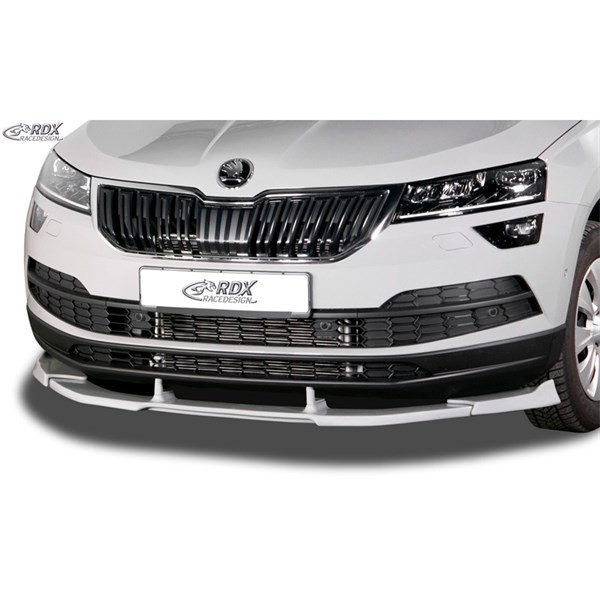 Frontspoiler, Fram Rdx racedesign RD VSK15 RDX Racedesign
