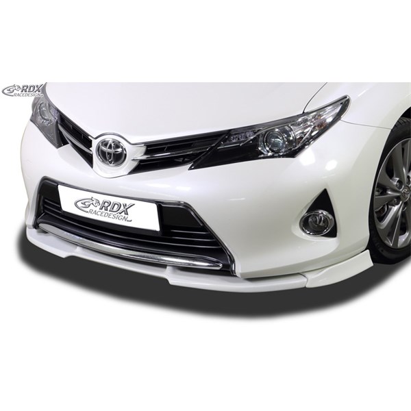 Frontspoiler, Fram Rdx racedesign RD VTO03 RDX Racedesign