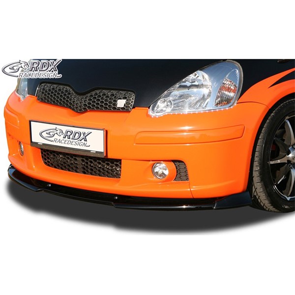 Frontspoiler, Fram Rdx racedesign RD VTO12 RDX Racedesign
