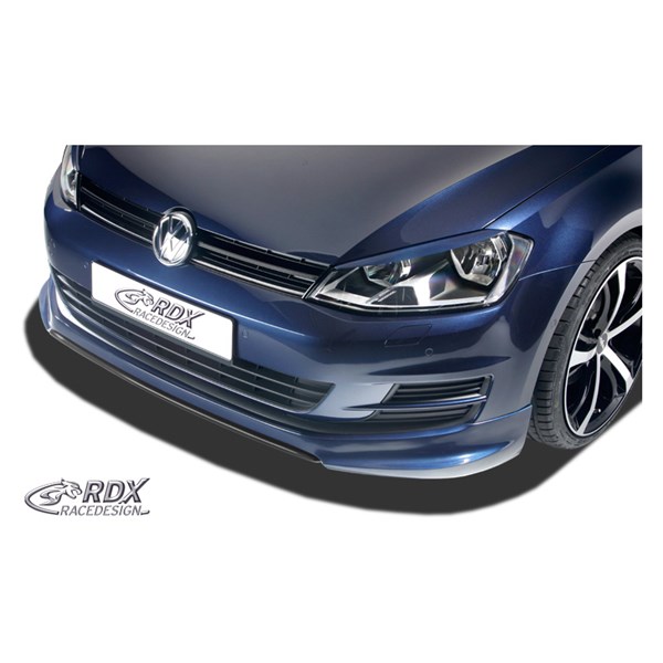 Frontspoiler, Fram Rdx racedesign RD VVW14 RDX Racedesign