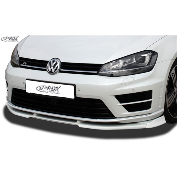 Frontspoiler, Fram Rdx racedesign RD VVW29 RDX Racedesign