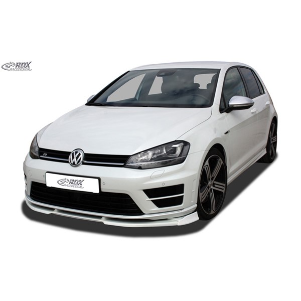 Frontspoiler, Fram Rdx racedesign RD VVW29 RDX Racedesign