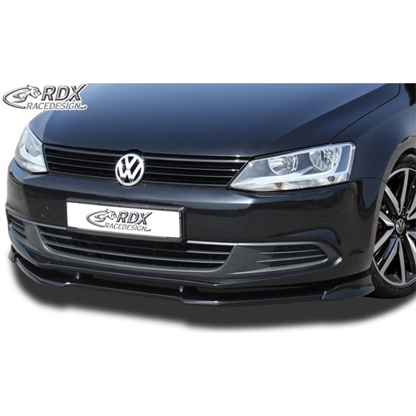 Frontspoiler, Fram Rdx racedesign RD VVW31 RDX Racedesign
