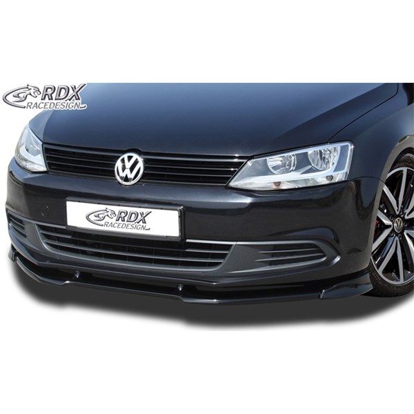 Frontspoiler, Fram Rdx racedesign RD VVW31 RDX Racedesign
