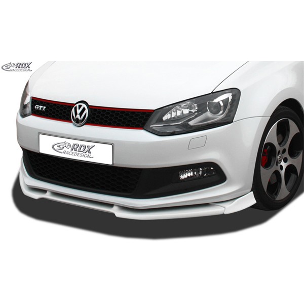 Frontspoiler, Fram Rdx racedesign RD VVW41 RDX Racedesign