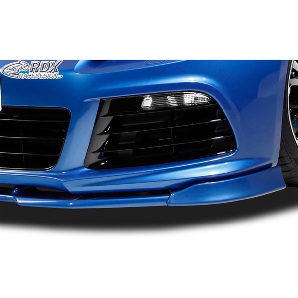 Frontspoiler, Fram Rdx racedesign RD VVW47 RDX Racedesign