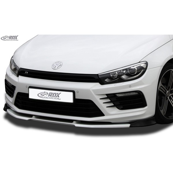 Frontspoiler, Fram Rdx racedesign RD VVW48 RDX Racedesign