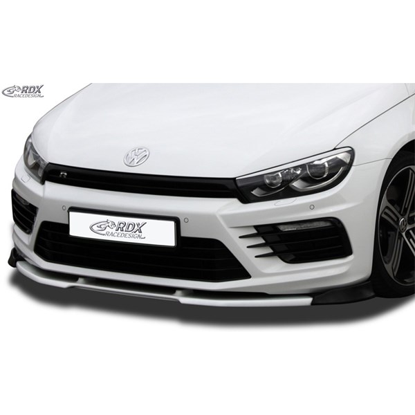Frontspoiler, Fram Rdx racedesign RD VVW48 RDX Racedesign