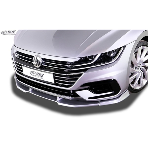 Frontspoiler, Fram Rdx racedesign RD VVW61 RDX Racedesign