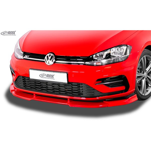 Frontspoiler, Fram Rdx racedesign RD VVW64 RDX Racedesign