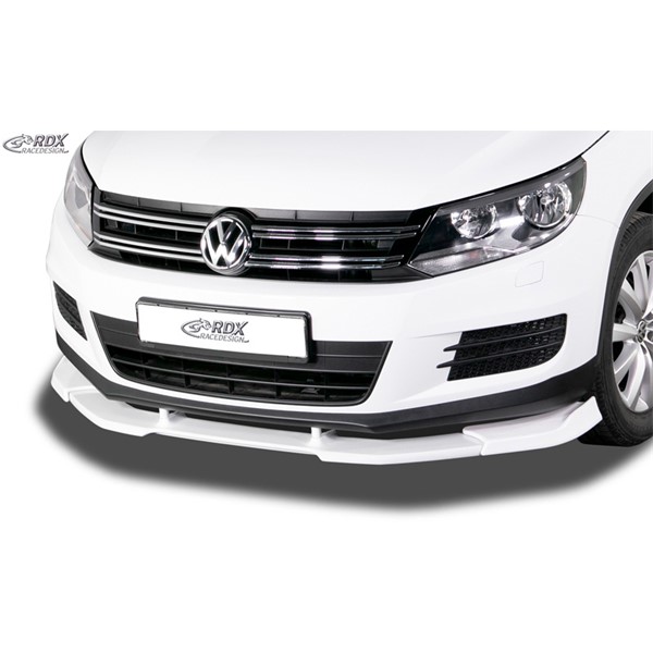 Frontspoiler, Fram Rdx racedesign RD VVW67 RDX Racedesign
