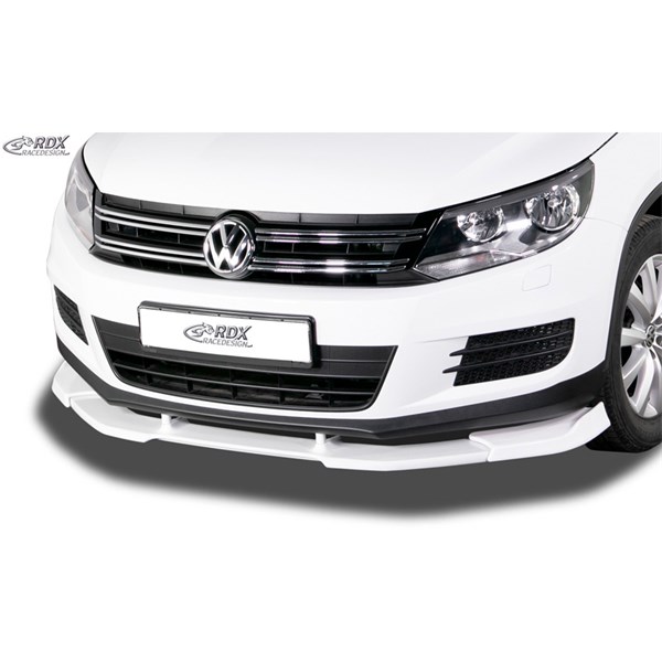 Frontspoiler, Fram Rdx racedesign RD VVW67 RDX Racedesign