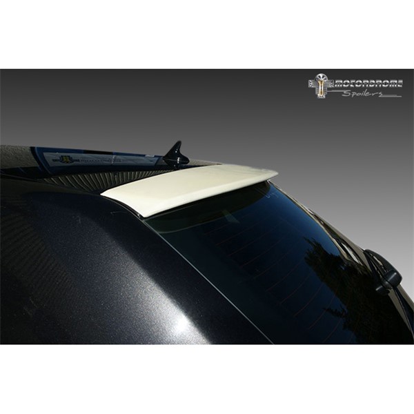 Takspoiler, Bak Motordrome TS AU26 Motordrome Takspoiler, Bak Motordrome TS AU26 Motordrome