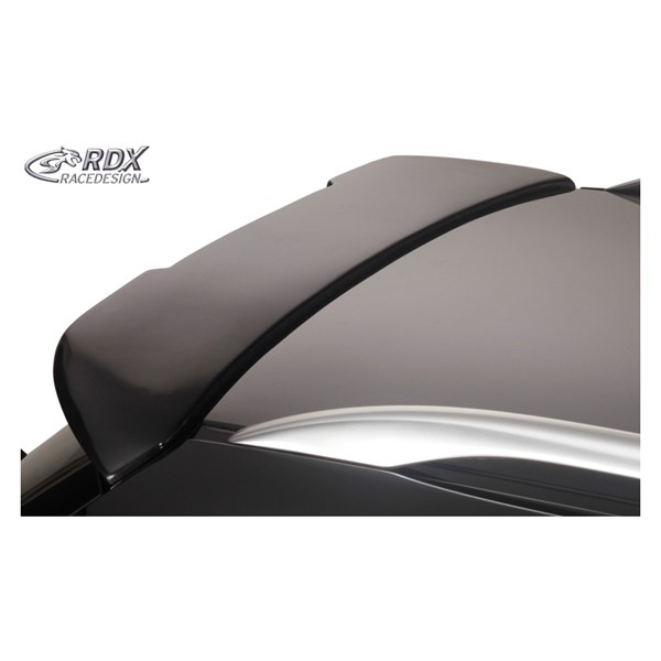 Takspoiler, Bak Rdx racedesign TS AU68 RDX Racedesign
