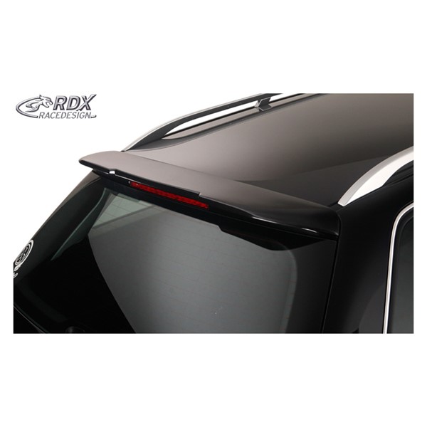 Takspoiler, Bak Rdx racedesign TS AU68 RDX Racedesign