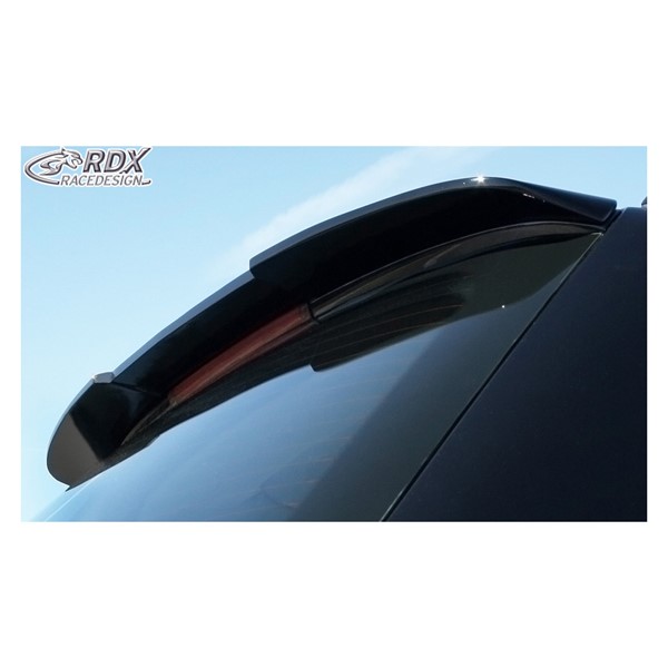 Takspoiler, Bak Rdx racedesign TS AU69 RDX Racedesign Takspoiler, Bak Rdx racedesign TS AU69 RDX Racedesign