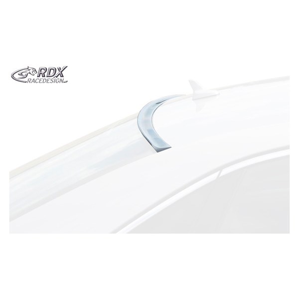 Takspoiler, Bak Rdx racedesign TS AU75 RDX Racedesign Takspoiler, Bak Rdx racedesign TS AU75 RDX Racedesign