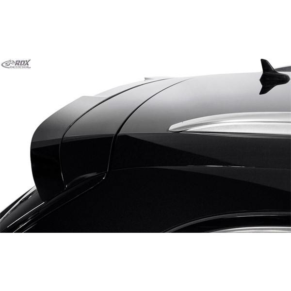 Takspoiler, Bak Rdx racedesign TS AU81 RDX Racedesign Takspoiler, Bak Rdx racedesign TS AU81 RDX Racedesign