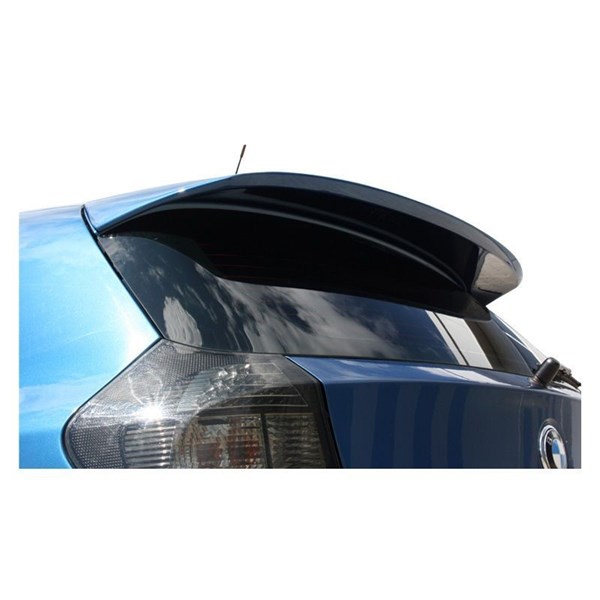 Takspoiler, Bak RDX Racedesign