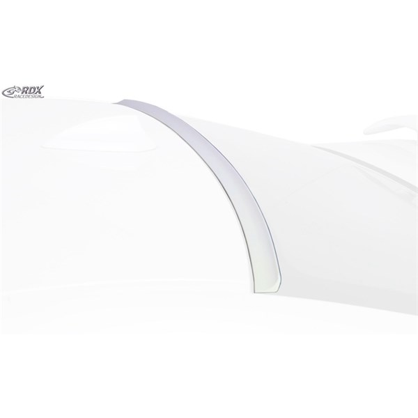 Takspoiler, Bak Rdx racedesign TS BM91 RDX Racedesign Takspoiler, Bak Rdx racedesign TS BM91 RDX Racedesign