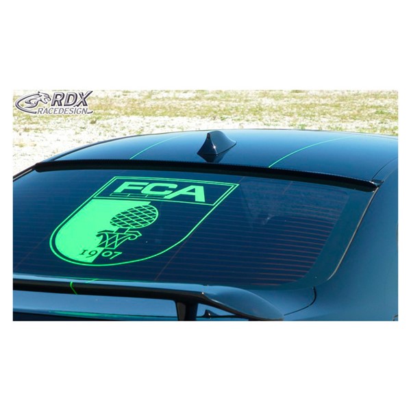 Takspoiler, Bak Rdx racedesign TS BM95 RDX Racedesign Takspoiler, Bak Rdx racedesign TS BM95 RDX Racedesign
