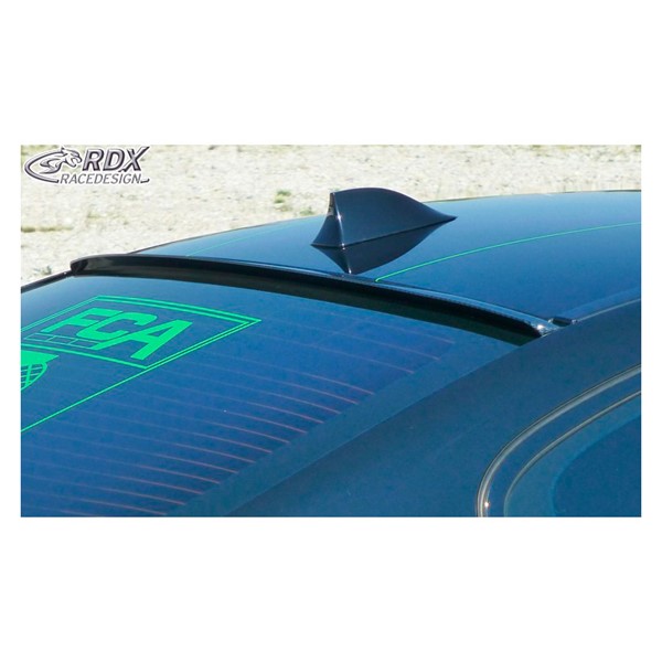 Takspoiler, Bak Rdx racedesign TS BM95 RDX Racedesign Takspoiler, Bak Rdx racedesign TS BM95 RDX Racedesign