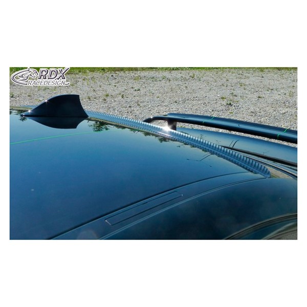 Takspoiler, Bak Rdx racedesign TS BM95 RDX Racedesign Takspoiler, Bak Rdx racedesign TS BM95 RDX Racedesign