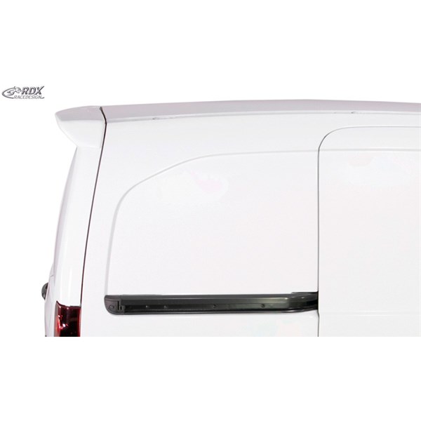 Takspoiler, Bak Rdx racedesign TS CI39 RDX Racedesign Takspoiler, Bak Rdx racedesign TS CI39 RDX Racedesign