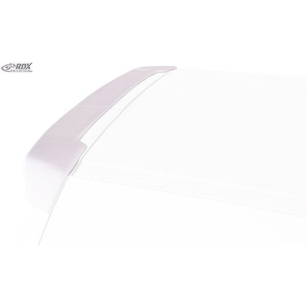 Takspoiler, Bak Rdx racedesign TS CI39 RDX Racedesign Takspoiler, Bak Rdx racedesign TS CI39 RDX Racedesign