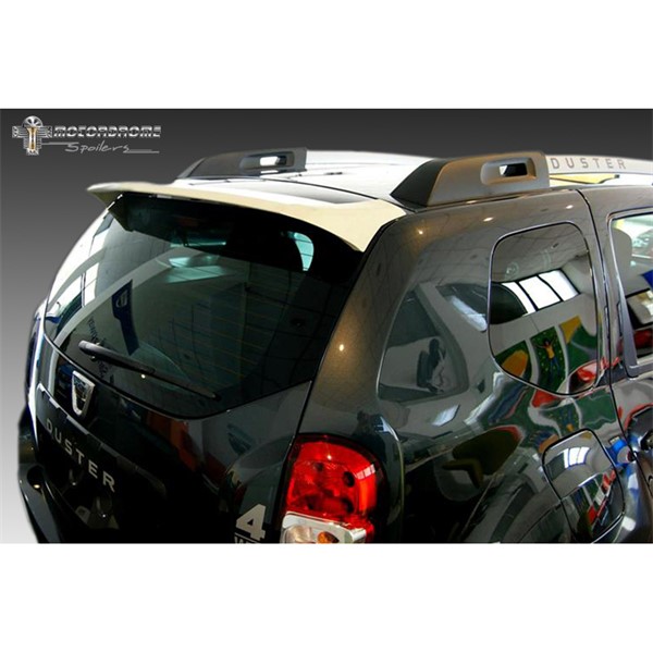 Takspoiler, Bak Motordrome TS DC02 Motordrome Takspoiler, Bak Motordrome TS DC02 Motordrome